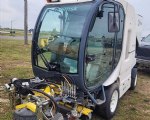 Image #8 of 2008 Nilfilsk Advance RS-1300 Compact Outdoor Sweeper