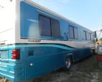 Image #10 of 1994 Spartan Motorhome Chassis 4X2 Chassis