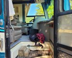 Image #19 of 1994 Spartan Motorhome Chassis 4X2 Chassis