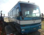 Image #2 of 1994 Spartan Motorhome Chassis 4X2 Chassis