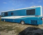 Image #5 of 1994 Spartan Motorhome Chassis 4X2 Chassis