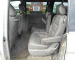 Image #12 of 2010 Honda Odyssey EX L 4dr Mini Van