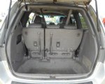 Image #13 of 2010 Honda Odyssey EX L 4dr Mini Van