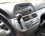 Image #14 of 2010 Honda Odyssey EX L 4dr Mini Van