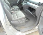 Image #18 of 2010 Honda Odyssey EX L 4dr Mini Van