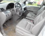 Image #9 of 2010 Honda Odyssey EX L 4dr Mini Van