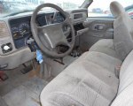 Image #8 of 1998 Chevrolet C/K 3500 K3500 Silverado 2dr 4WD Standard Cab LB