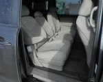 Image #7 of 2015 Kia Sedona LX 4dr Mini Van