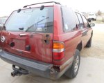 Image #3 of 1996 Nissan Pathfinder XE 4dr 4WD SUV