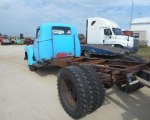 Image #6 of 1953 Chevrolet Classic 6400 C/A 2 Ton