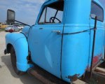 Image #7 of 1953 Chevrolet Classic 6400 C/A 2 Ton