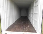 Image #9 of 2023 CIMC Storage Garage Office Shop Biz 5 Door