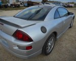 Image #4 of 2001 Mitsubishi Eclipse GT 2dr Hatchback