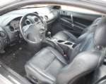 Image #7 of 2001 Mitsubishi Eclipse GT 2dr Hatchback
