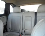 Image #10 of 2012 Chevrolet Captiva Sport LTZ AWD 4dr SUV