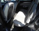 Image #8 of 2012 Chevrolet Captiva Sport LTZ AWD 4dr SUV