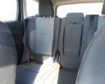 Image #12 of 2018 Ford Escape SE AWD 4dr SUV