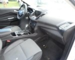 Image #15 of 2018 Ford Escape SE AWD 4dr SUV