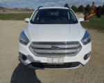 Image #2 of 2018 Ford Escape SE AWD 4dr SUV
